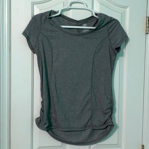 Athletic Works Workout Tee